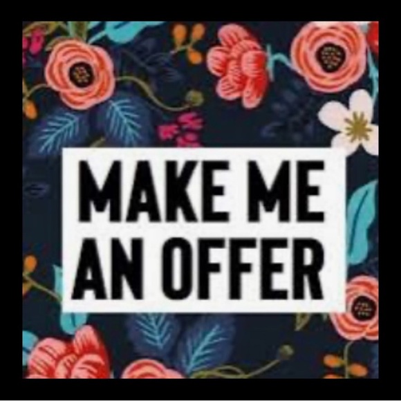 Womens cardigan with rhinestones, Medium - Picture 2 of 2